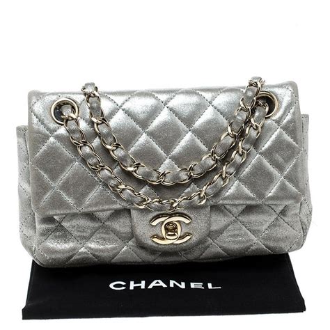 chanel quilted matelasse tote bag|chanel mini single flap bag.